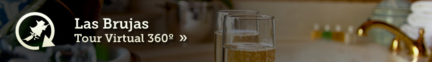 banner_tour