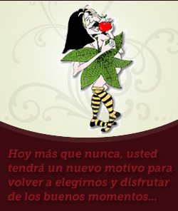 img_banner_brujas