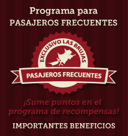 img_banner_pasajeros_frecue