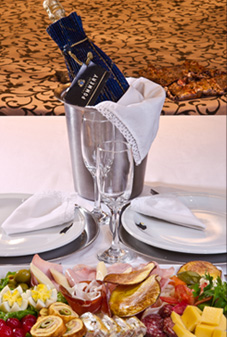 img_resto_1