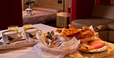 img_resto_2