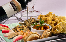 img_resto_4