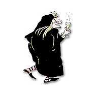 logo_pernocte