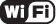 WiFi Zone